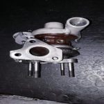 8970786400 Opel Corsa 1.5 - turbo
